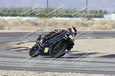 media/Nov-30-2025-TrackXperience (Sun) [[c0061d280f]]/1-Level 3/Session 3 (Turn 16)/